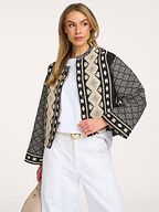 Summum | Blazers and Jackets | Jackets