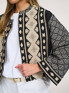 Summum | Blazers and Jackets | Jackets