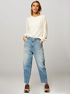 Summum | Sweaters and Cardigans | Jumpers