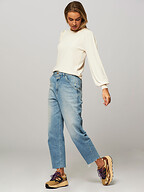 Summum | Sweaters and Cardigans | Jumpers