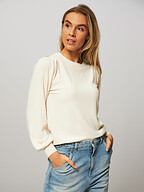 Summum | Sweaters and Cardigans | Jumpers