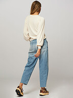 Summum | Sweaters and Cardigans | Jumpers
