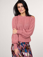 Summum | Sweaters and Cardigans | Jumpers