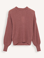 Summum | Sweaters and Cardigans | Jumpers