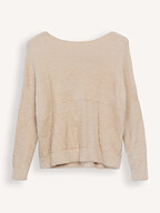 Summum | Sweaters and Cardigans | Jumpers