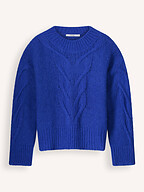 Summum | Sweaters and Cardigans | Jumpers