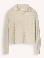 Summum | Sweaters and Cardigans | Jumpers
