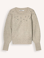 Summum | Sweaters and Cardigans | Jumpers