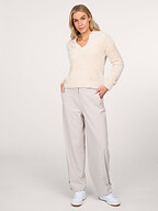 Summum | Sweaters and Cardigans | Jumpers
