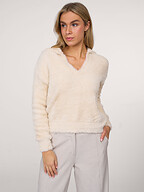Summum | Sweaters and Cardigans | Jumpers