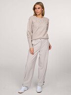 Summum | Sweaters and Cardigans | Jumpers