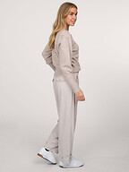 Summum | Sweaters and Cardigans | Jumpers