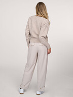 Summum | Sweaters and Cardigans | Jumpers