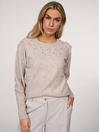 Summum | Sweaters and Cardigans | Jumpers
