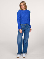Summum | Sweaters and Cardigans | Jumpers