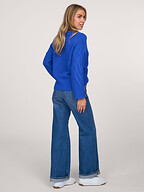 Summum | Sweaters and Cardigans | Jumpers