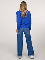 Summum | Sweaters and Cardigans | Jumpers
