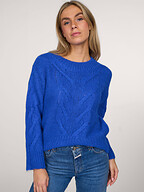 Summum | Sweaters and Cardigans | Jumpers