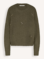 Summum | Sweaters and Cardigans | Jumpers