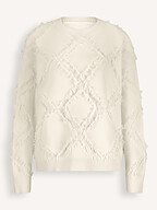 Summum | Sweaters and Cardigans | Jumpers