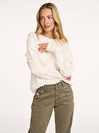 Summum | Sweaters and Cardigans | Jumpers