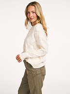 Summum | Sweaters and Cardigans | Jumpers