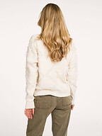 Summum | Sweaters and Cardigans | Jumpers