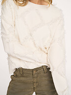 Summum | Sweaters and Cardigans | Jumpers