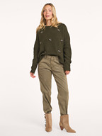 Summum | Sweaters and Cardigans | Jumpers