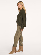 Summum | Sweaters and Cardigans | Jumpers