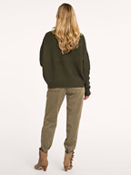 Summum | Sweaters and Cardigans | Jumpers