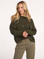 Summum | Sweaters and Cardigans | Jumpers