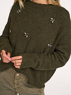 Summum | Sweaters and Cardigans | Jumpers