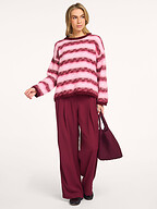 Summum | Sweaters and Cardigans | Jumpers