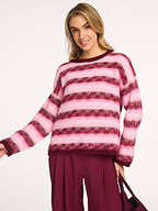 Summum | Sweaters and Cardigans | Jumpers