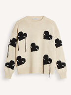 Summum | Sweaters and Cardigans | Jumpers