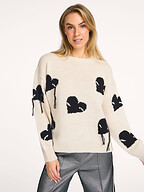 Summum | Sweaters and Cardigans | Jumpers