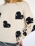 Summum | Sweaters and Cardigans | Jumpers