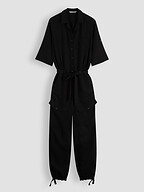 Summum | Broeken en Jumpsuits | Jumpsuits