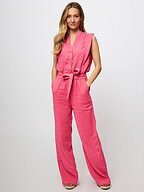 Summum | Pants and Jumpsuits | Jumpsuits