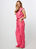 Summum | Pants and Jumpsuits | Jumpsuits