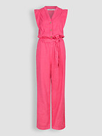 Summum | Pants and Jumpsuits | Jumpsuits