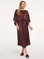 Summum | Dresses and Tunics | Dresses