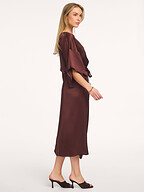 Summum | Dresses and Tunics | Dresses