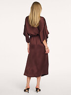 Summum | Dresses and Tunics | Dresses