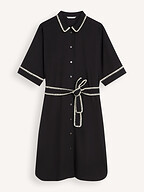 Summum | Jurken en Tunieken | Jurken