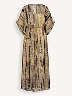 Summum | Dresses and Tunics | Dresses