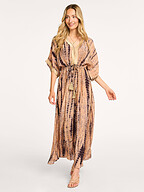 Summum | Dresses and Tunics | Dresses