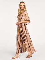 Summum | Dresses and Tunics | Dresses