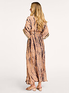 Summum | Dresses and Tunics | Dresses
